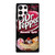 DR PEPPER BANANA SPLIT Samsung Galaxy S23 Ultra Case Cover DR PEPPER BANANA SPLIT Samsung Galaxy S23 Ultra Case Cover
