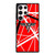 EDDIE VAN HALEN LOGO GUITAR Samsung Galaxy S23 Ultra Case Cover EDDIE VAN HALEN LOGO GUITAR Samsung Galaxy S23 Ultra Case Cover