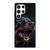 GIVENCHY ROTTWEILER DOG Samsung Galaxy S23 Ultra Case Cover GIVENCHY ROTTWEILER DOG Samsung Galaxy S23 Ultra Case Cover