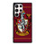 HARRY POTTER GRYFFINDOR LOGO Samsung Galaxy S23 Ultra Case Cover