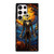 JACK SKELLINGTON NIGHTMARE BEFORE CHRISTMAS Samsung Galaxy S23 Ultra Case Cover