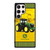 JOHN DEERE TRACTOR COMPANY LOGO Samsung Galaxy S23 Ultra Case Cover