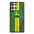 JOHN DEERE TRACTOR LOGO EMBLEM Samsung Galaxy S23 Ultra Case Cover