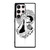 JOY DIVISION LOVE WILL TEAR US APPART Samsung Galaxy S23 Ultra Case Cover
