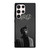 JUICE WRLD RAPPER RIP Samsung Galaxy S23 Ultra Case Cover JUICE WRLD RAPPER RIP Samsung Galaxy S23 Ultra Case Cover