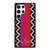 KATE SPADE NEW YORK FASHION LOGO Samsung Galaxy S23 Ultra Case Cover
