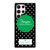 KATE SPADE NEW YORK FORGIVE ENDLESSLY Samsung Galaxy S23 Ultra Case Cover
