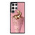KATE SPADE NEW YORK LOGO GOLDEN ICE CREAM Samsung Galaxy S23 Ultra Case Cover