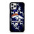 DENVER BRONCOS FOOTBALL iPhone 11 Pro Case Cover