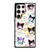 KUROMI SANRIO CARTOON KAWAII Samsung Galaxy S23 Ultra Case Cover