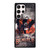LOGO CINCINNATI BENGALS NFL FOOTBALL TEAM Samsung Galaxy S23 Ultra Case Cover LOGO CINCINNATI BENGALS NFL FOOTBALL TEAM Samsung Galaxy S23 Ultra Case Cover