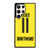 MARCO REUS 11 BORUSSIA DORTMUND BVB Samsung Galaxy S23 Ultra Case Cover