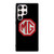 MG CAR LOGO BRITISH CAR Samsung Galaxy S23 Ultra Case Cover MG CAR LOGO BRITISH CAR Samsung Galaxy S23 Ultra Case Cover