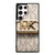 MICHAEL KORS LOGO MK BAG Samsung Galaxy S23 Ultra Case Cover