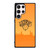 NEW YORK KNICKS BASKETBALL TEAM LOGO Samsung Galaxy S23 Ultra Case Cover