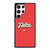 NIKE SHOES UNIQUE LOGO Samsung Galaxy S23 Ultra Case Cover