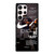 OFF-WHITE NIKE AIR JORDAN MICHAEL Samsung Galaxy S23 Ultra Case Cover OFF-WHITE NIKE AIR JORDAN MICHAEL Samsung Galaxy S23 Ultra Case Cover
