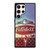 PETERBILT TRUCK FRONT LOGO Samsung Galaxy S23 Ultra Case Cover