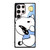 POCHACCO DOG CUTE Samsung Galaxy S23 Ultra Case Cover