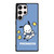 POCHACCO DOG Samsung Galaxy S23 Ultra Case Cover