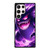 POKEMON GENGAR SINISTER POCKET MONSTER Samsung Galaxy S23 Ultra Case Cover POKEMON GENGAR SINISTER POCKET MONSTER Samsung Galaxy S23 Ultra Case Cover