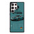 PORSCHE CAR GT2RS Samsung Galaxy S23 Ultra Case Cover