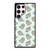 PUSHEEN CAT COLLAGE Samsung Galaxy S23 Ultra Case Cover PUSHEEN CAT COLLAGE Samsung Galaxy S23 Ultra Case Cover
