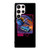 ROCKET LEAGUE GAMES DOMINUS Samsung Galaxy S23 Ultra Case Cover