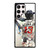 RONALD ACUNA JR 13 ATLANTA BRAVES Samsung Galaxy S23 Ultra Case Cover