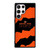 SEIZE THE DEY CINCINNATI BENGALS LOGO FOOTBALL TEAM Samsung Galaxy S23 Ultra Case Cover