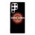 SHINEDOWN BAND BULLY Samsung Galaxy S23 Ultra Case Cover SHINEDOWN BAND BULLY Samsung Galaxy S23 Ultra Case Cover