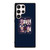 SHINEDOWN BAND PLANET ZERO Samsung Galaxy S23 Ultra Case Cover