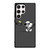 SNOOPY AND WOODSTOCK THE PEANUTS STAR WARS Samsung Galaxy S23 Ultra Case Cover