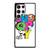 SNOOPY THE PEANUTS CARTOON Samsung Galaxy S23 Ultra Case Cover