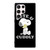 SNOOPY THE PEANUTS CUTE AND CUDDLY SNOOPY THE PEANUTS CUTE AND CUDDLY