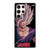SON GOHAN BEAST ANIME DRAGON BALL SUPER Samsung Galaxy S23 Ultra Case Cover SON GOHAN BEAST ANIME DRAGON BALL SUPER Samsung Galaxy S23 Ultra Case Cover