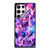 SON GOHAN BEAST DRAGON BALL SUPER ANIME Samsung Galaxy S23 Ultra Case Cover