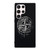STONE SILAND LOGO REFLECTIVE Samsung Galaxy S23 Ultra Case Cover