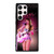 TAYLOR SWIFT GUITAR LOVER Samsung Galaxy S23 Ultra Case Cover TAYLOR SWIFT GUITAR LOVER Samsung Galaxy S23 Ultra Case Cover