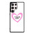 TAYLOR SWIFT LOVE LOVER Samsung Galaxy S23 Ultra Case Cover TAYLOR SWIFT LOVE LOVER Samsung Galaxy S23 Ultra Case Cover