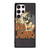 TOM AND JERRY CLASSIC CARTOON Samsung Galaxy S23 Ultra Case Cover