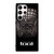 TOOL BAND LOGO Samsung Galaxy S23 Ultra Case Cover