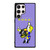 VALENTINO ROSSI THE DOCTOR 46 KAWAII Samsung Galaxy S23 Ultra Case Cover