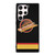 VANCOUVER CANUCKS HOCKEY LOGO NHL Samsung Galaxy S23 Ultra Case Cover