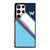 WILLIAMS MARTINI RACING Samsung Galaxy S23 Ultra Case Cover