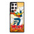 WOODY WOODPECKER CARTOON Samsung Galaxy S23 Ultra Case Cover