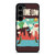 ALL TIME LOW BAND POSTER Samsung Galaxy S23 Plus Case Cover
