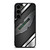 ASTON MARTIN CAR LOGO EMBLEM Samsung Galaxy S23 Plus Case Cover
