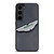 ASTON MARTIN LOGO EMBLEM Samsung Galaxy S23 Plus Case Cover