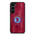 ASTON VILLA FC FOOTBALL CLUB LOGO Samsung Galaxy S23 Plus Case Cover